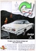 Dodge 1970 40.jpg